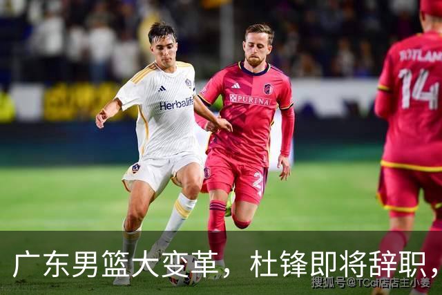 广东男篮大变革，杜锋即将辞职，六大问题显现，球迷欣喜“天亮了”！